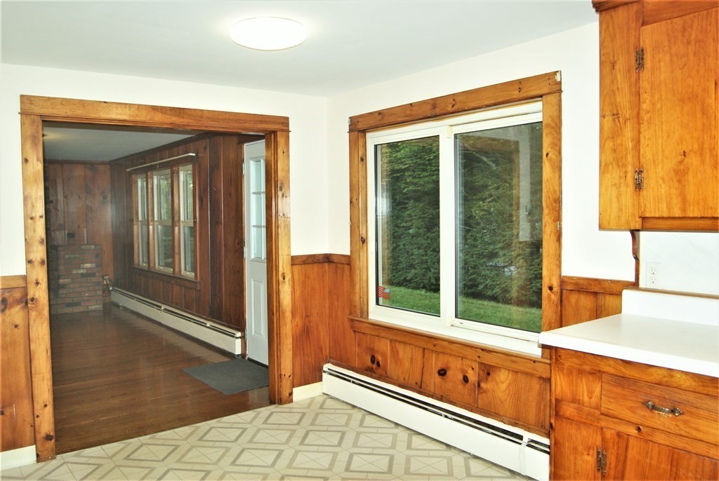 108 Partridge Hill Road Charlton, MA 01507 - Photo 10 of 30