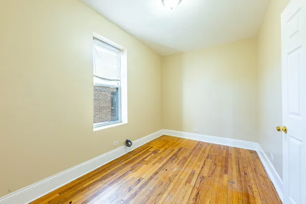 $1,800 | 1105 South Richmond Street, Unit 2, Chicago, IL 60612