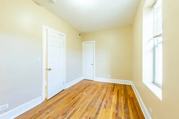 $1,800 | 1105 South Richmond Street, Unit 2, Chicago, IL 60612