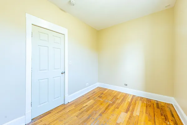 $1,800 | 1105 South Richmond Street, Unit 2, Chicago, IL 60612