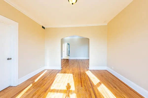 $1,800 | 1105 South Richmond Street, Unit 2, Chicago, IL 60612