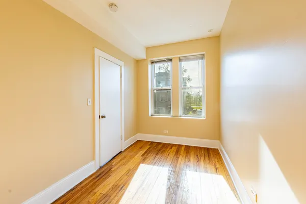 $1,800 | 1105 South Richmond Street, Unit 2, Chicago, IL 60612
