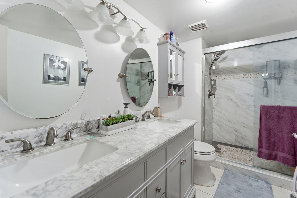 6500 Northwest 2nd Avenue, Unit 509 Boca Raton, FL 33487 - Photo 3 of 47 060526_2-54