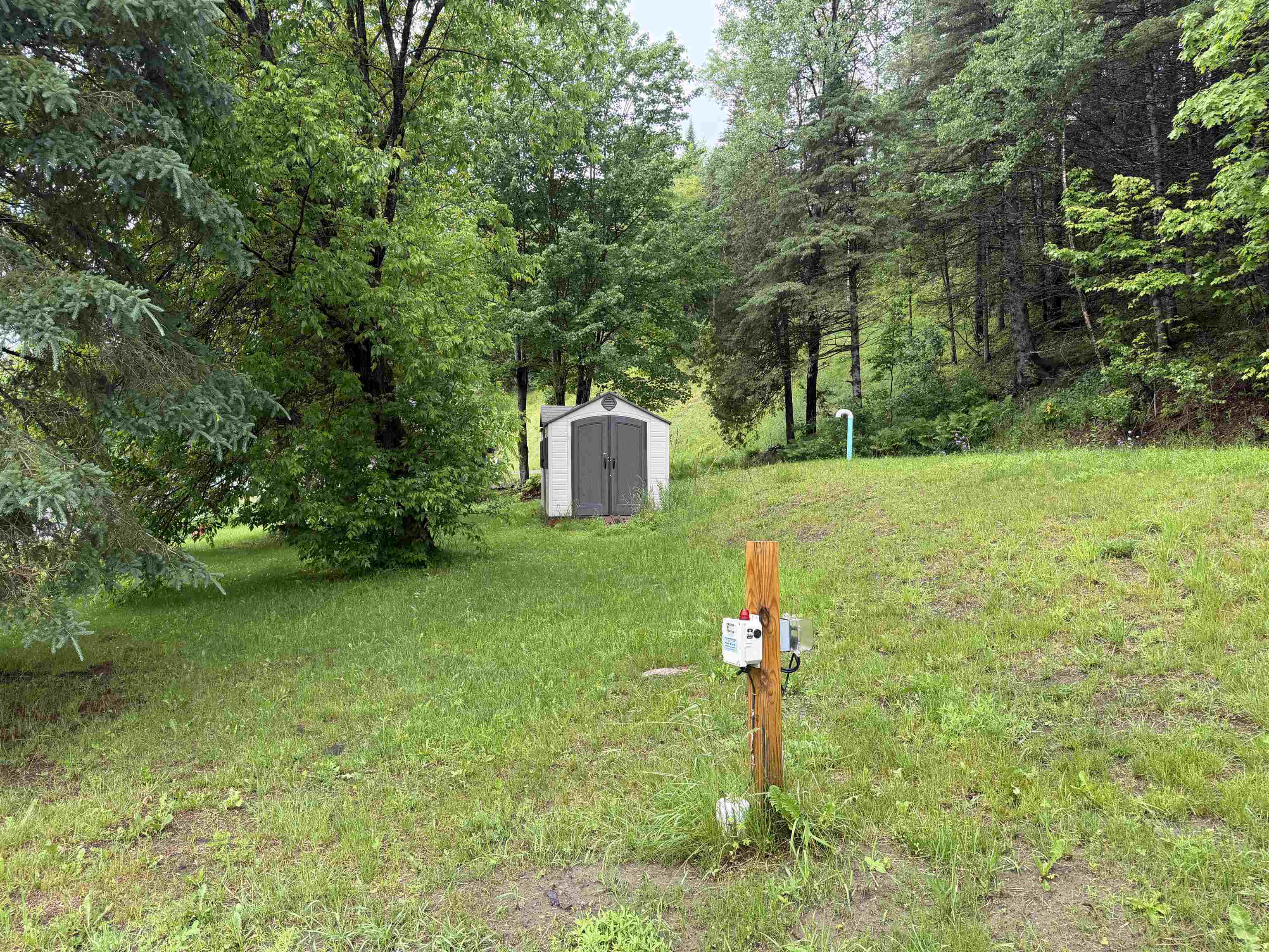 52 Highway 145 Colebrook, NH 03576 - Photo 9 of 33