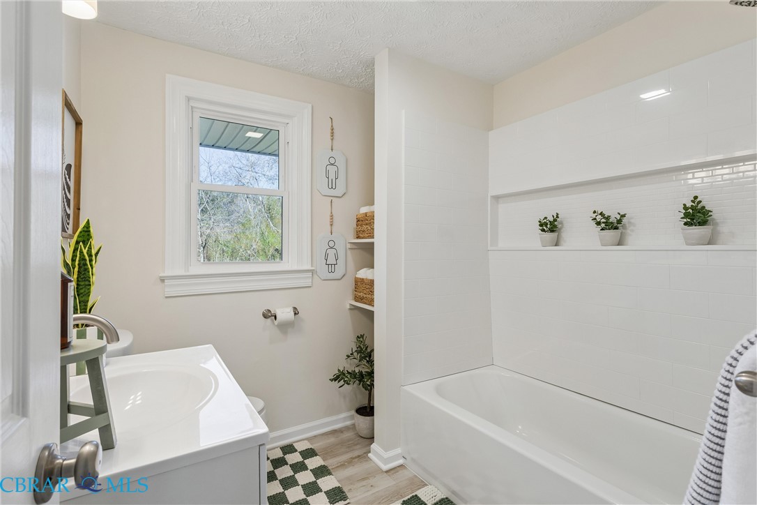 4404 Hickory Fork Road Gloucester, VA 23061 - Photo 31 of 48 Gallery Image 31