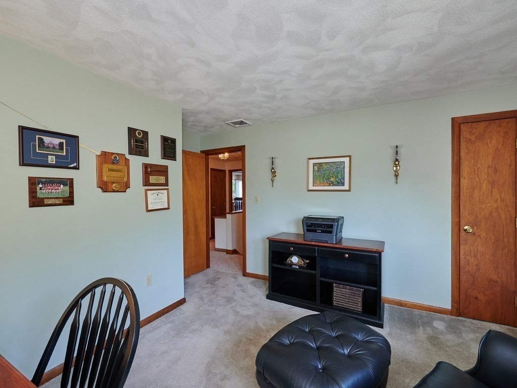 10 Nancy Road Lynn, MA 01904 - Photo 24 of 34 Gallery Image 24