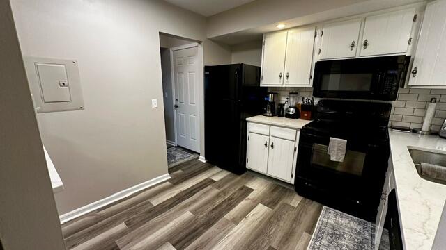 6714 Cascade Road Southeast, Unit 29 Grand Rapids, MI 49546 - Photo 4 of 16