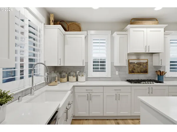 $799,000 | 8710 North Juniper Street, Camas, WA 98607