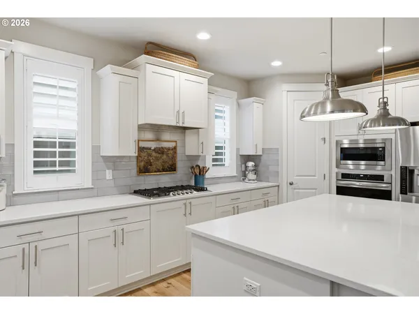 $799,000 | 8710 North Juniper Street, Camas, WA 98607