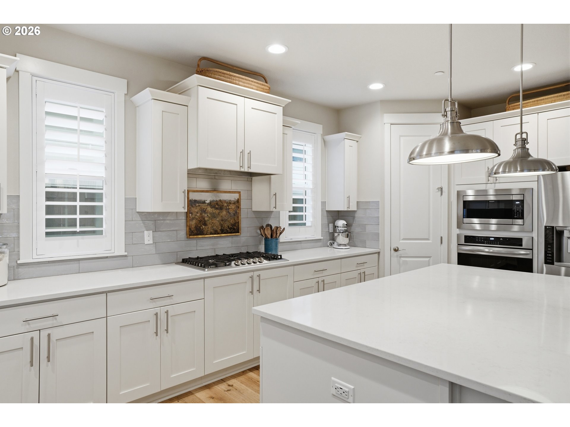 8710 North Juniper Street Camas, WA 98607 - Photo 13 of 38