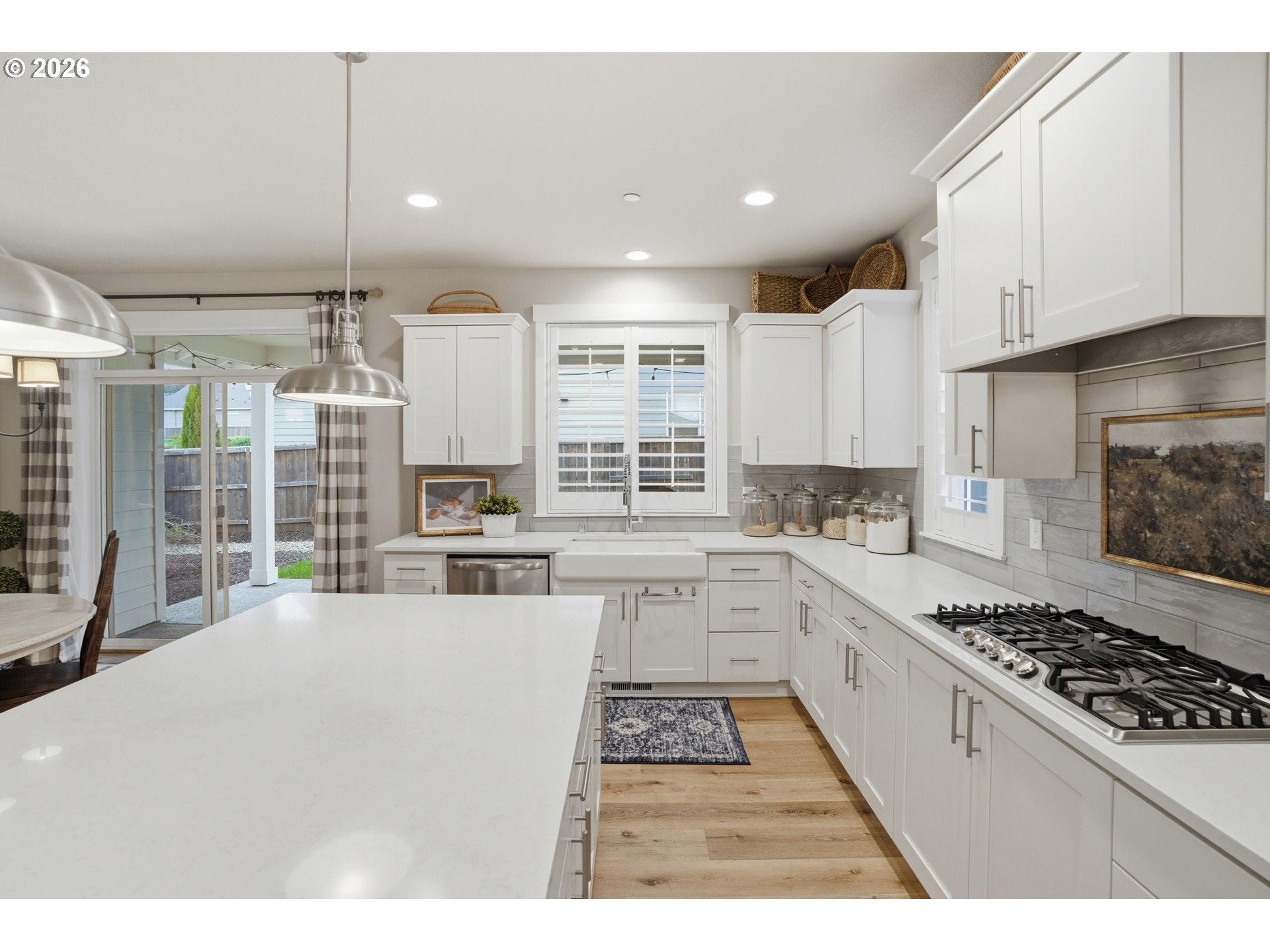 8710 North Juniper Street Camas, WA 98607 - Photo 14 of 38