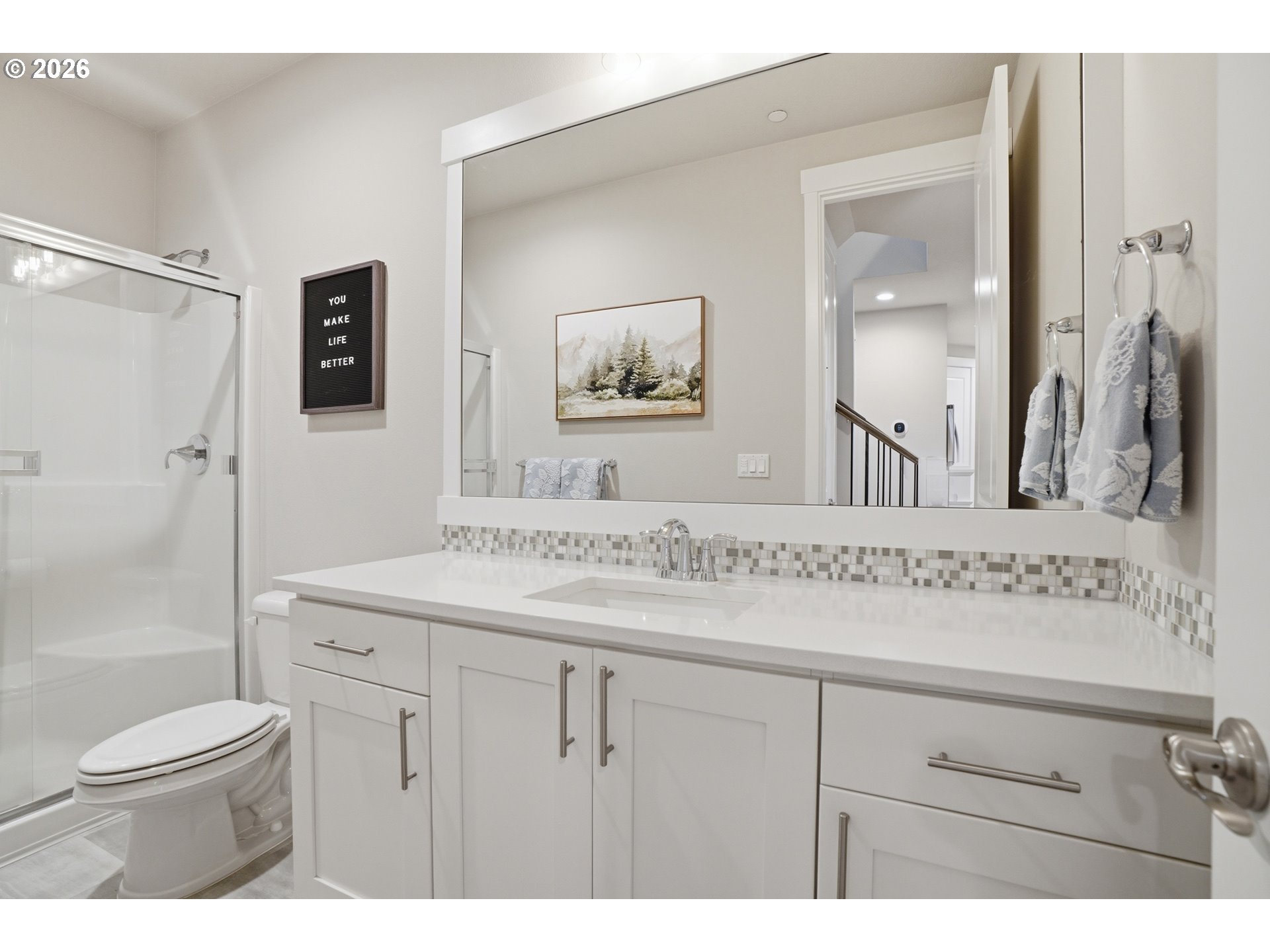 8710 North Juniper Street Camas, WA 98607 - Photo 15 of 38