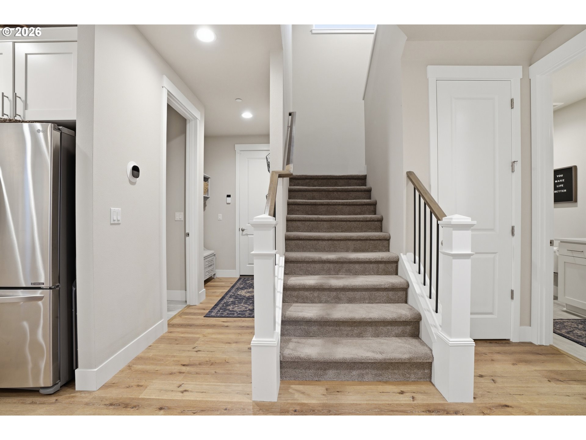 8710 North Juniper Street Camas, WA 98607 - Photo 16 of 38