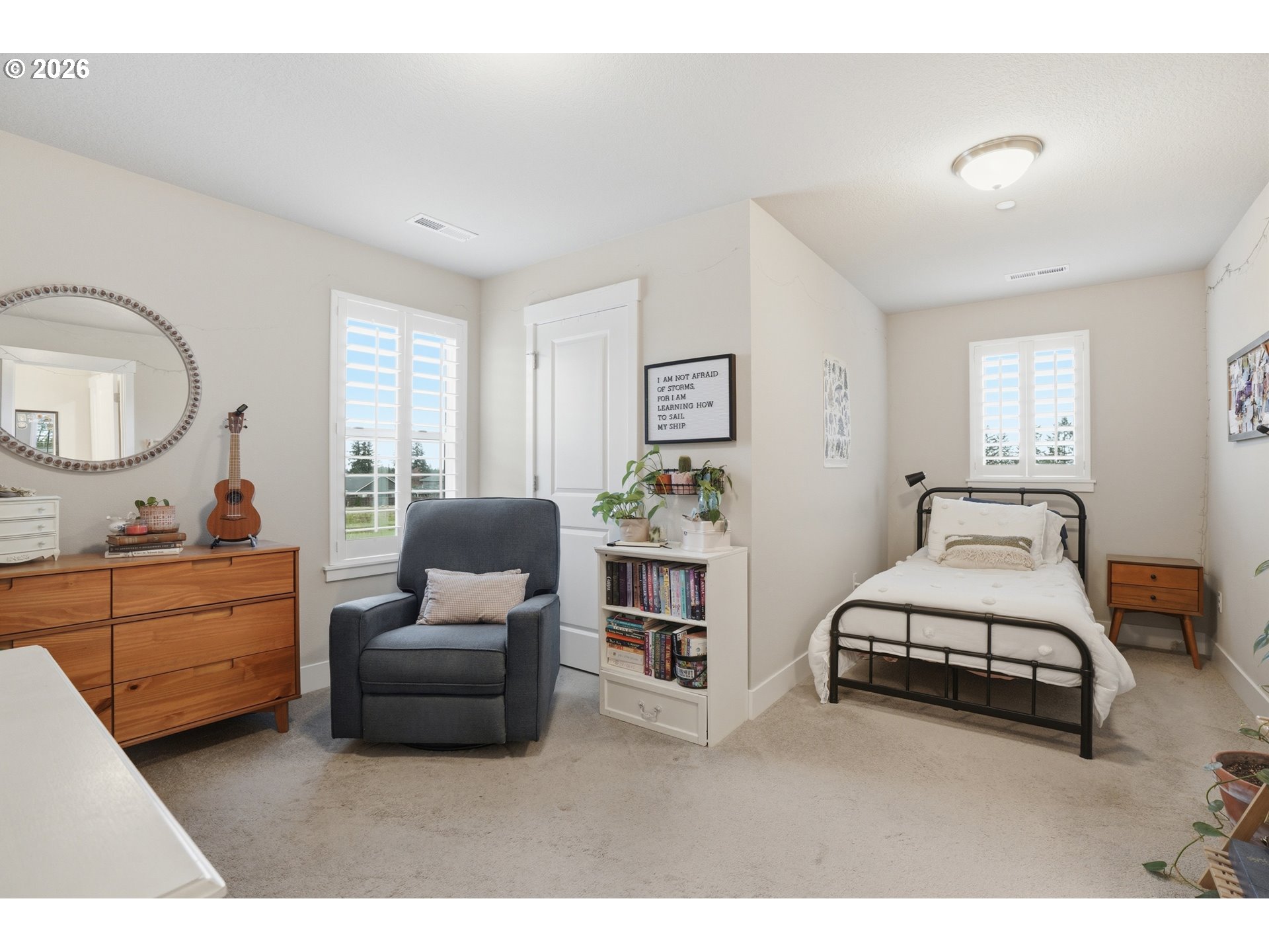 8710 North Juniper Street Camas, WA 98607 - Photo 17 of 38