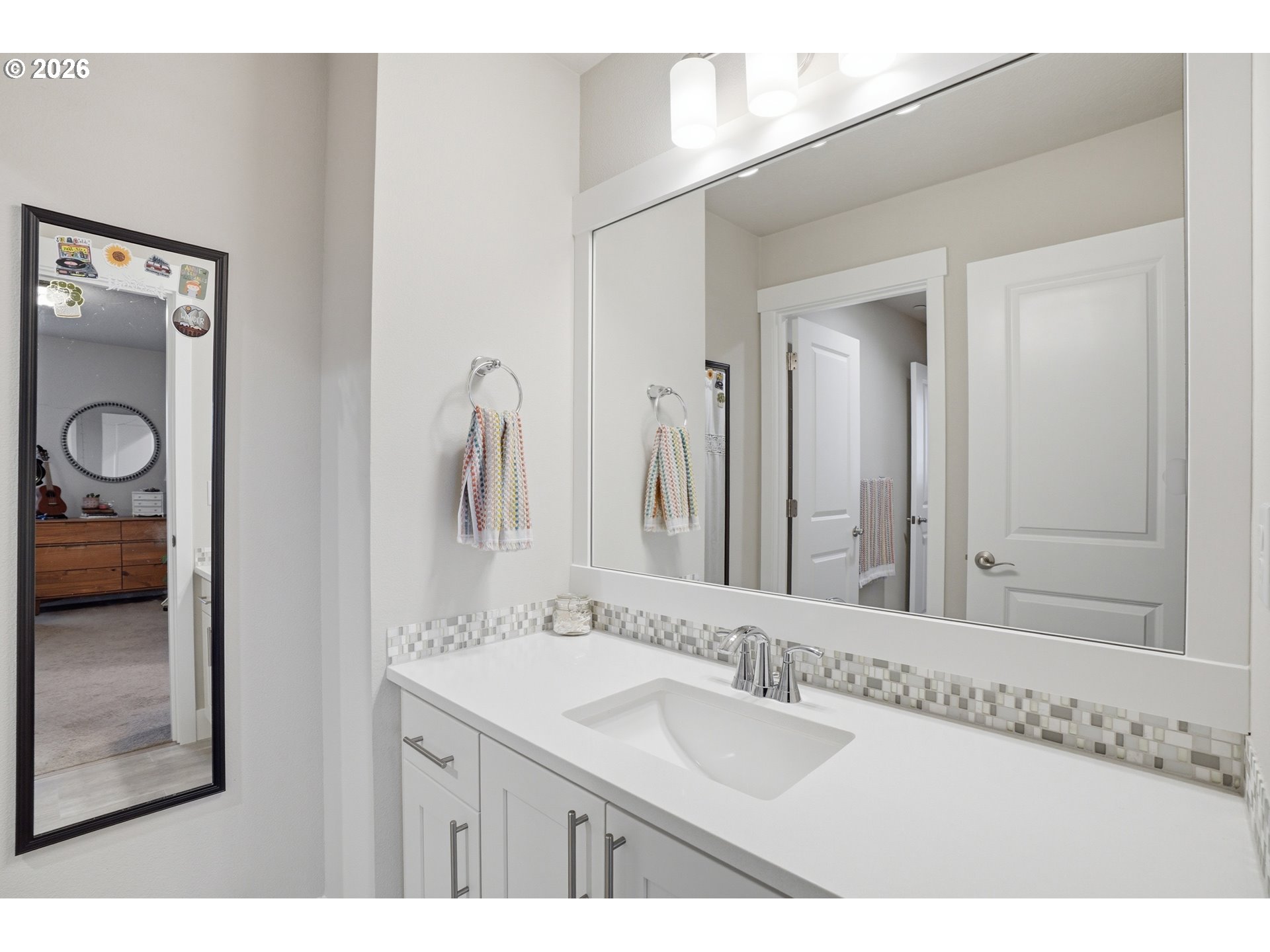 8710 North Juniper Street Camas, WA 98607 - Photo 18 of 38