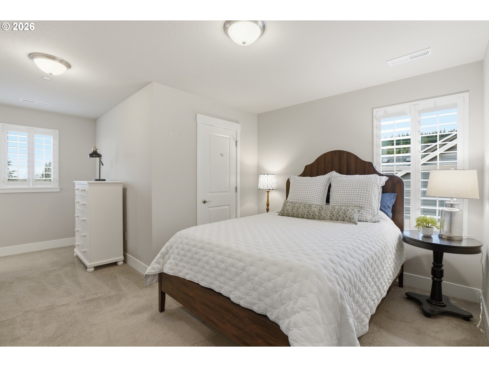 8710 North Juniper Street Camas, WA 98607 - Photo 19 of 38