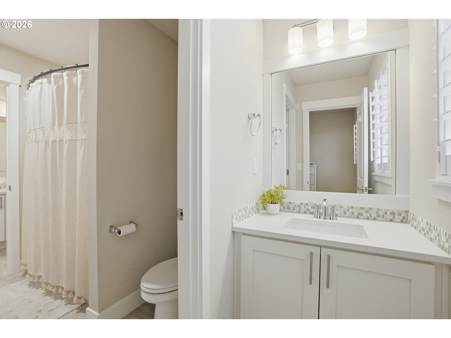 8710 North Juniper Street Camas, WA 98607 - Photo 20 of 38