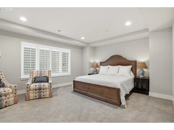$799,000 | 8710 North Juniper Street, Camas, WA 98607