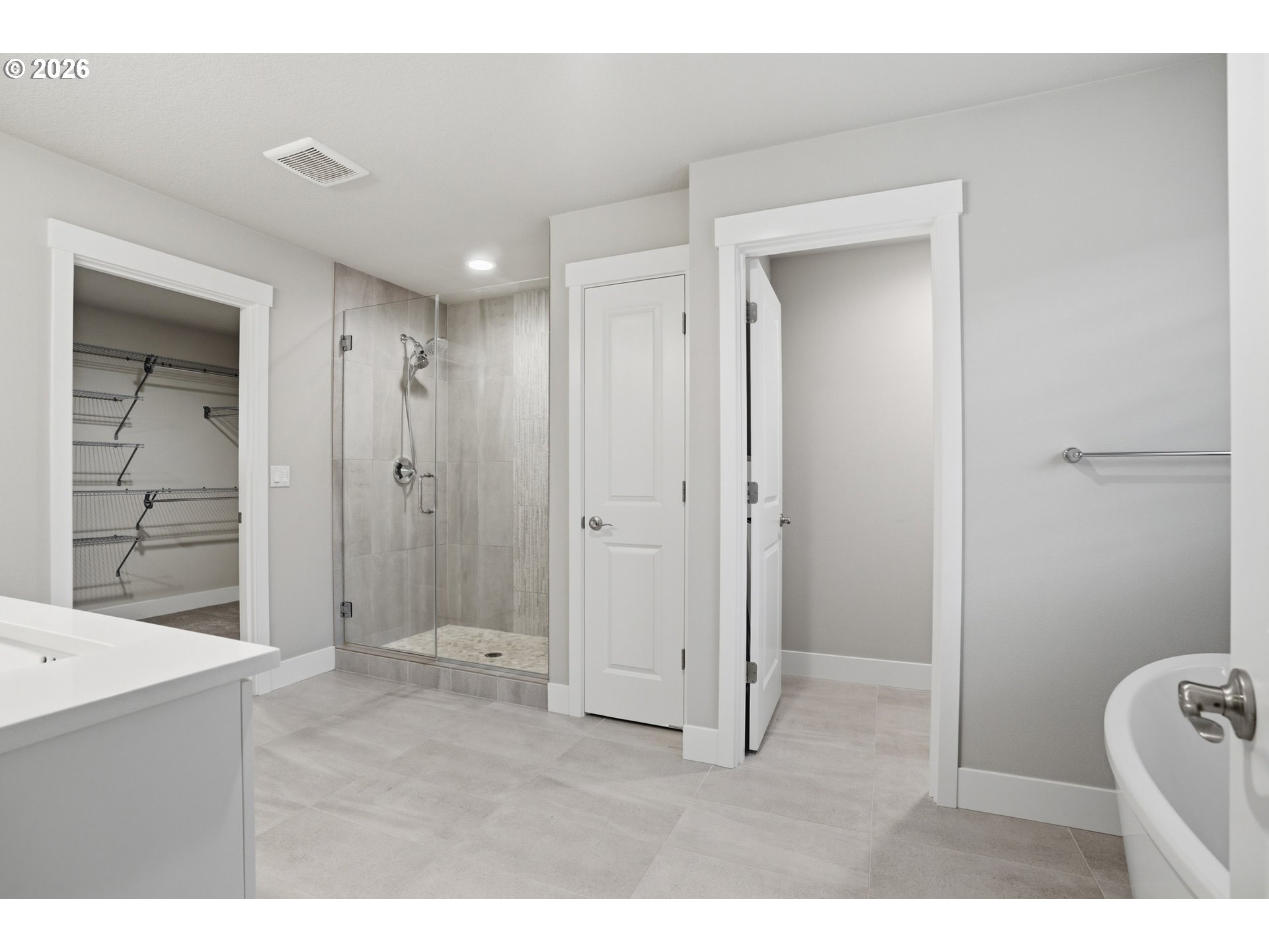 8710 North Juniper Street Camas, WA 98607 - Photo 22 of 38