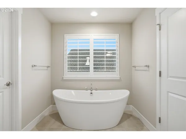 $799,000 | 8710 North Juniper Street, Camas, WA 98607