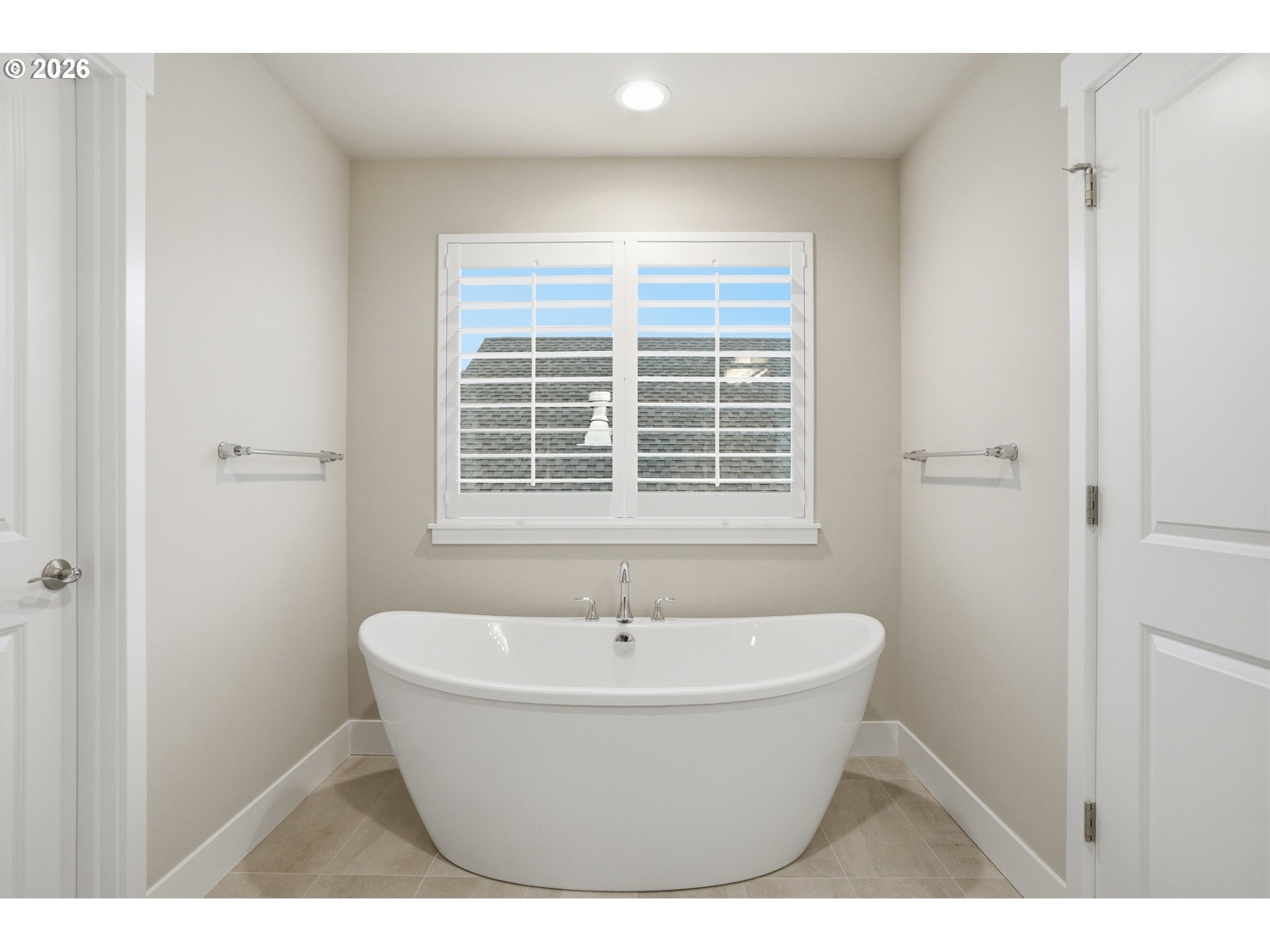 8710 North Juniper Street Camas, WA 98607 - Photo 23 of 38