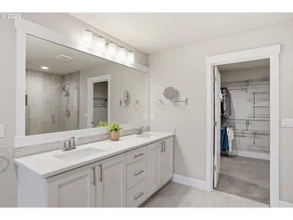 $799,000 | 8710 North Juniper Street, Camas, WA 98607