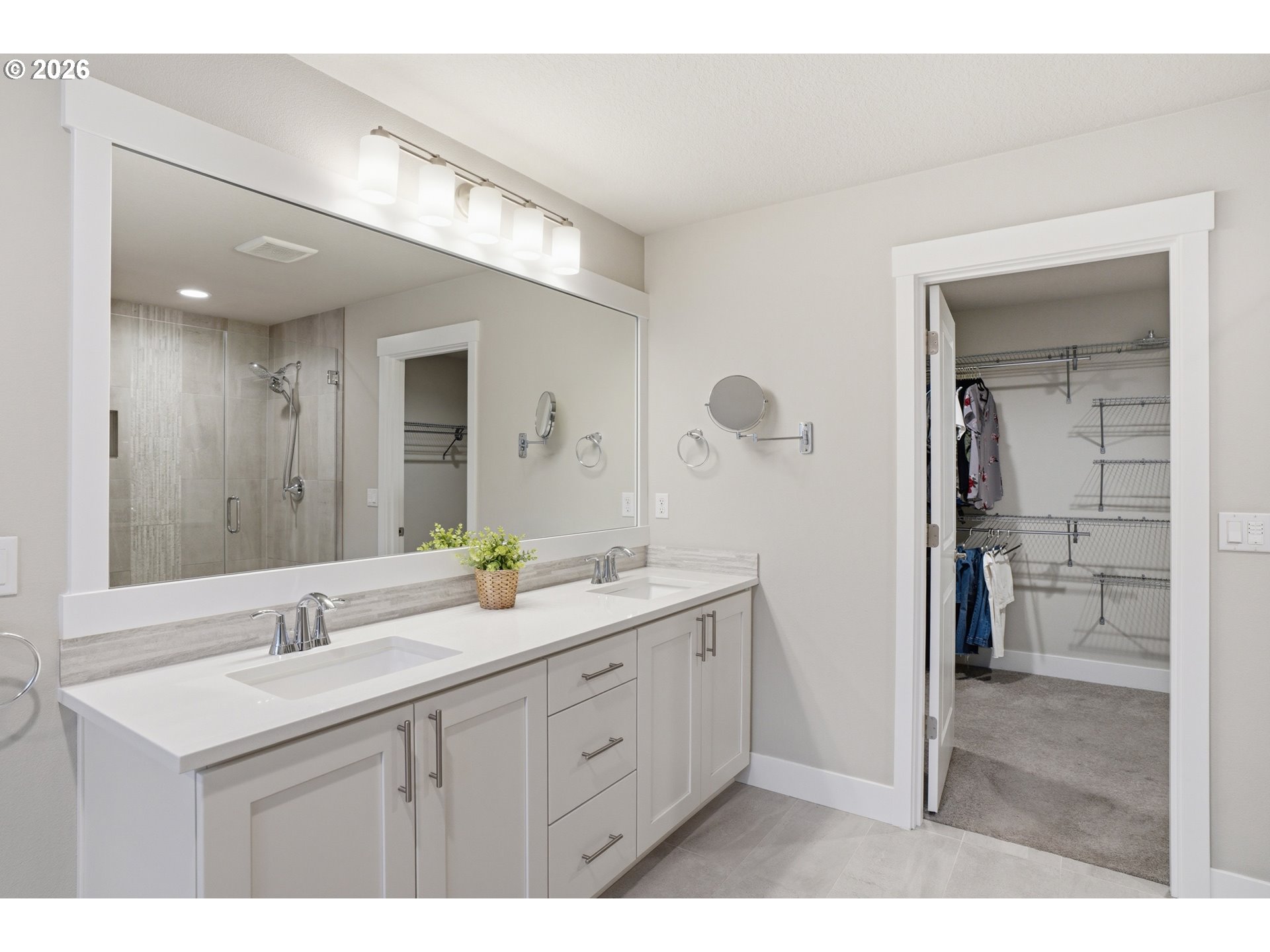 8710 North Juniper Street Camas, WA 98607 - Photo 24 of 38