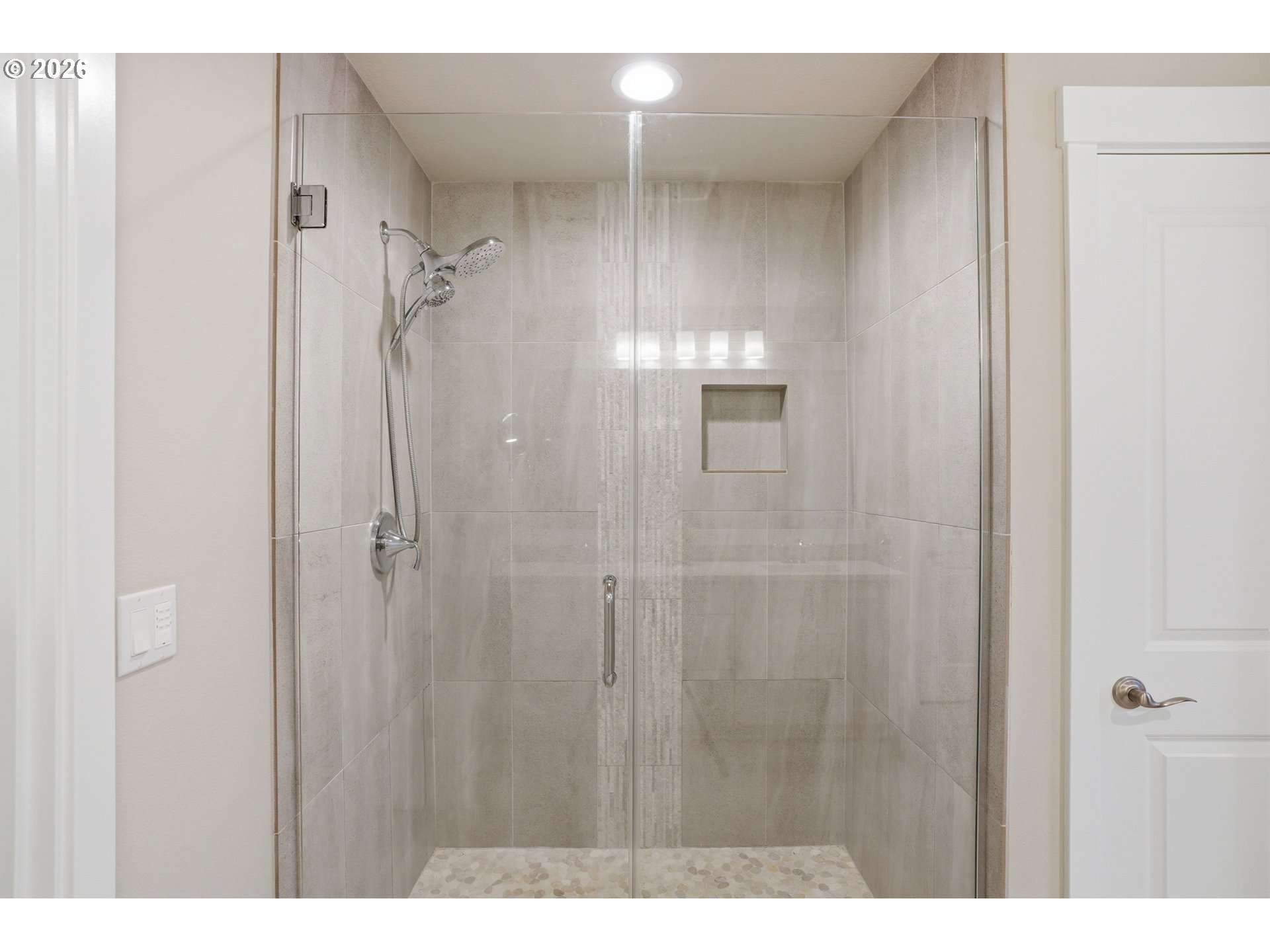 8710 North Juniper Street Camas, WA 98607 - Photo 25 of 38