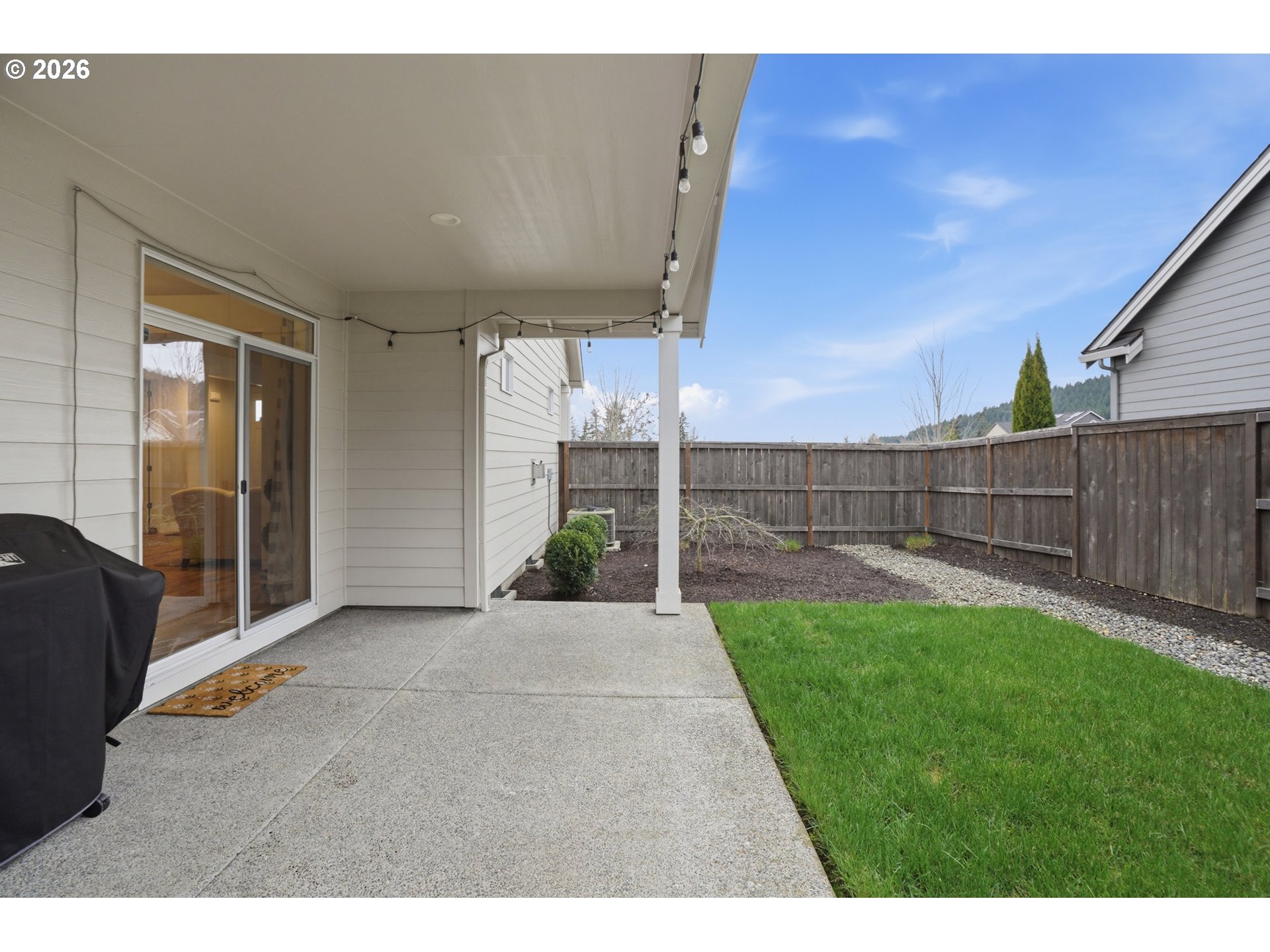 8710 North Juniper Street Camas, WA 98607 - Photo 26 of 38