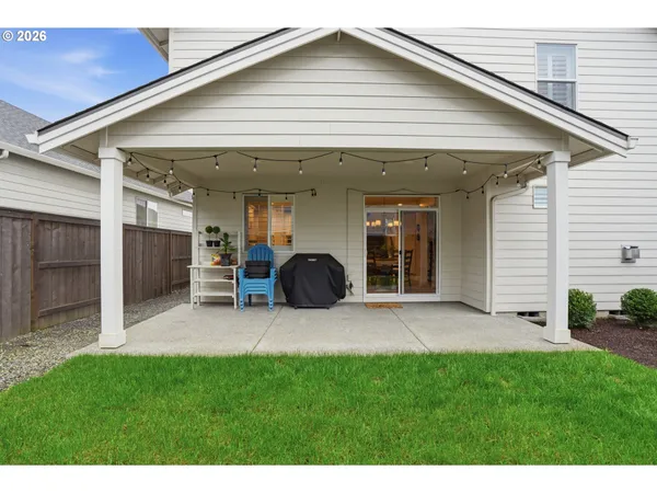 $799,000 | 8710 North Juniper Street, Camas, WA 98607