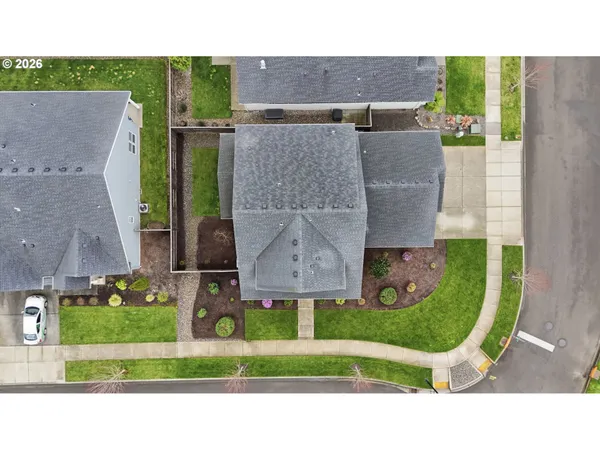$799,000 | 8710 North Juniper Street, Camas, WA 98607