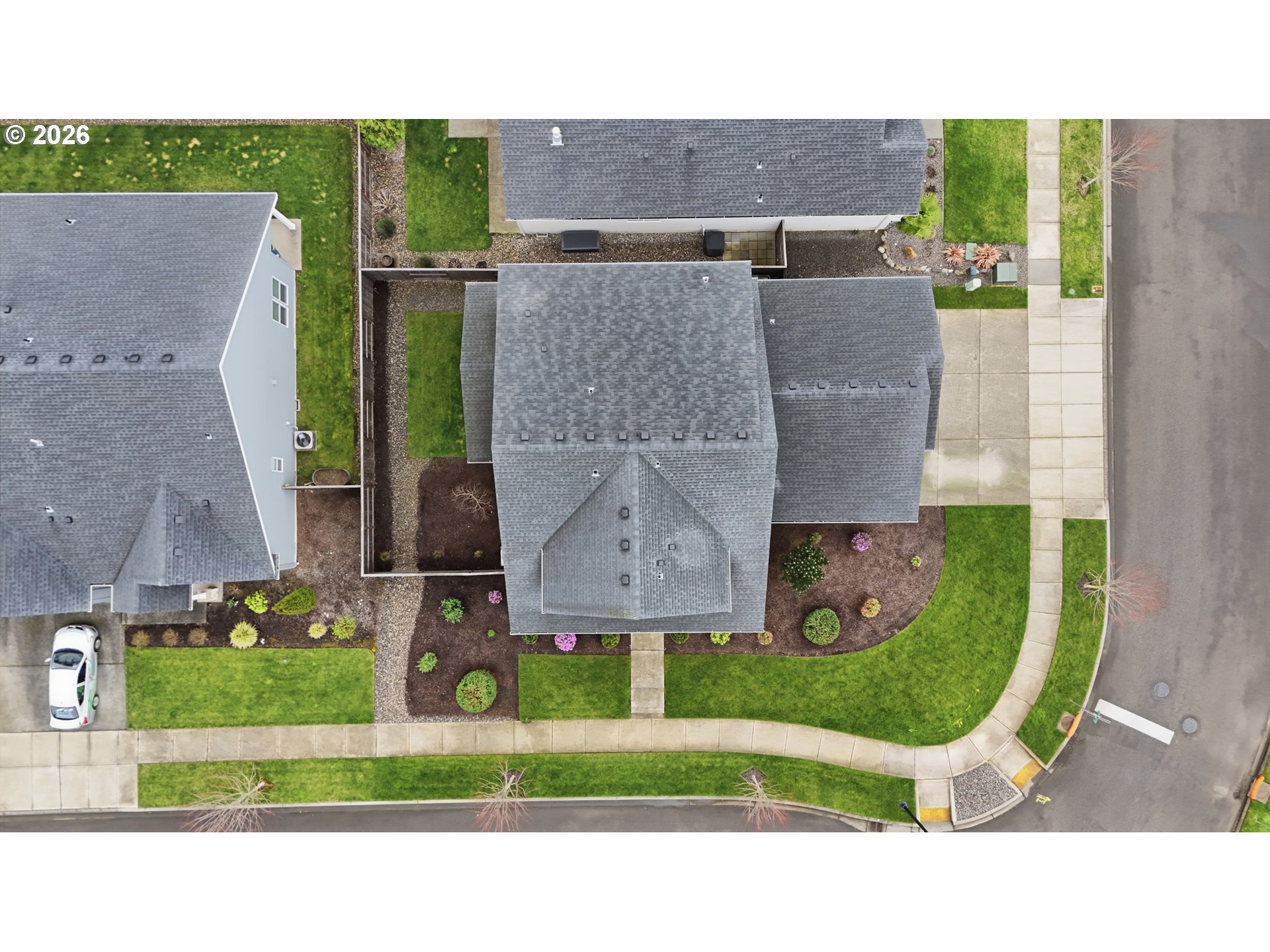 8710 North Juniper Street Camas, WA 98607 - Photo 29 of 38