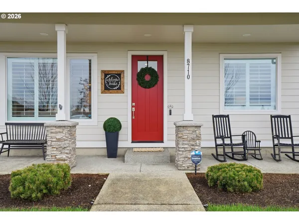 $799,000 | 8710 North Juniper Street, Camas, WA 98607