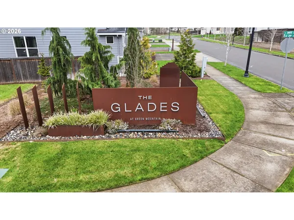 $799,000 | 8710 North Juniper Street, Camas, WA 98607