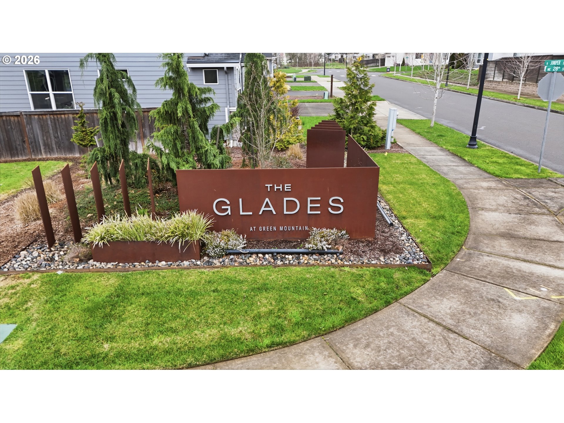 8710 North Juniper Street Camas, WA 98607 - Photo 33 of 38