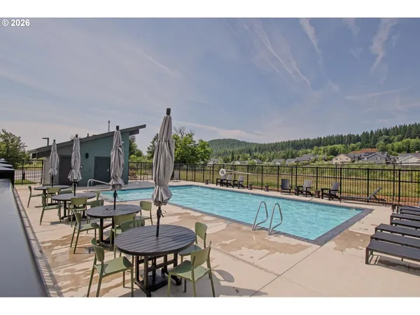 $799,000 | 8710 North Juniper Street, Camas, WA 98607
