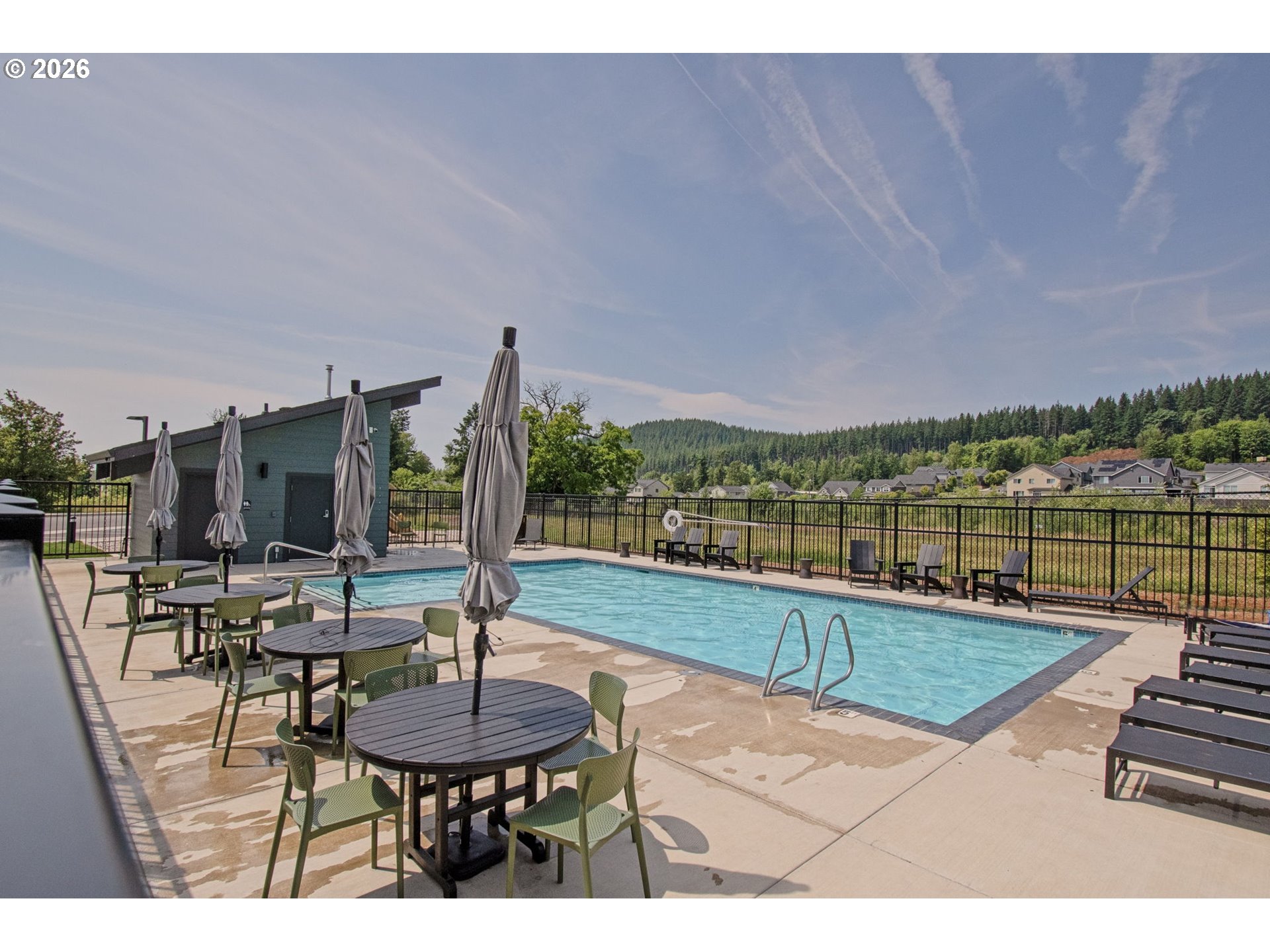 8710 North Juniper Street Camas, WA 98607 - Photo 36 of 38