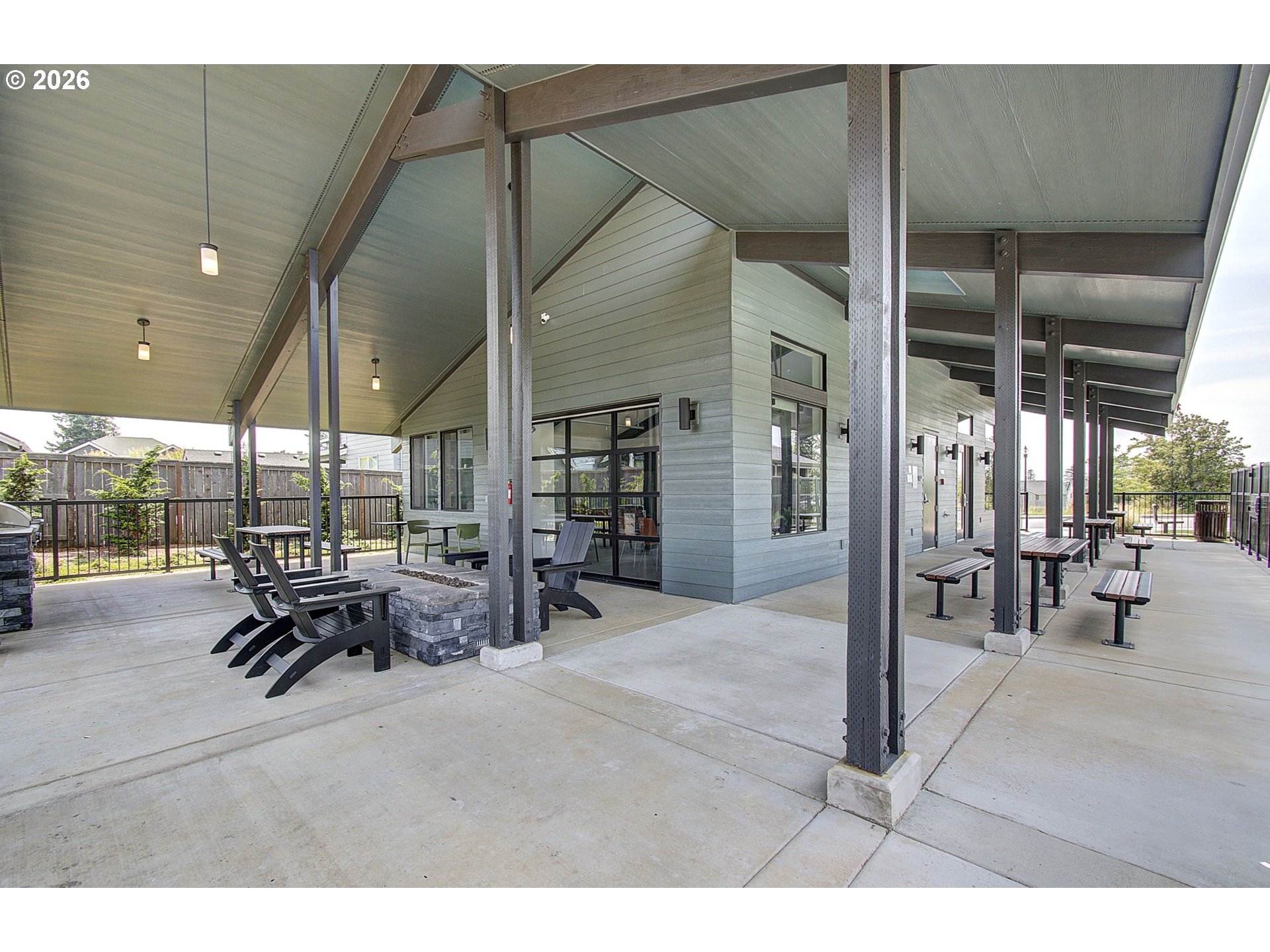 8710 North Juniper Street Camas, WA 98607 - Photo 37 of 38