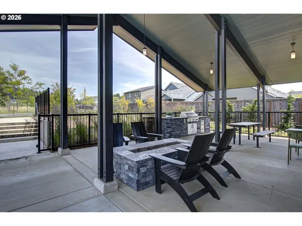 $799,000 | 8710 North Juniper Street, Camas, WA 98607