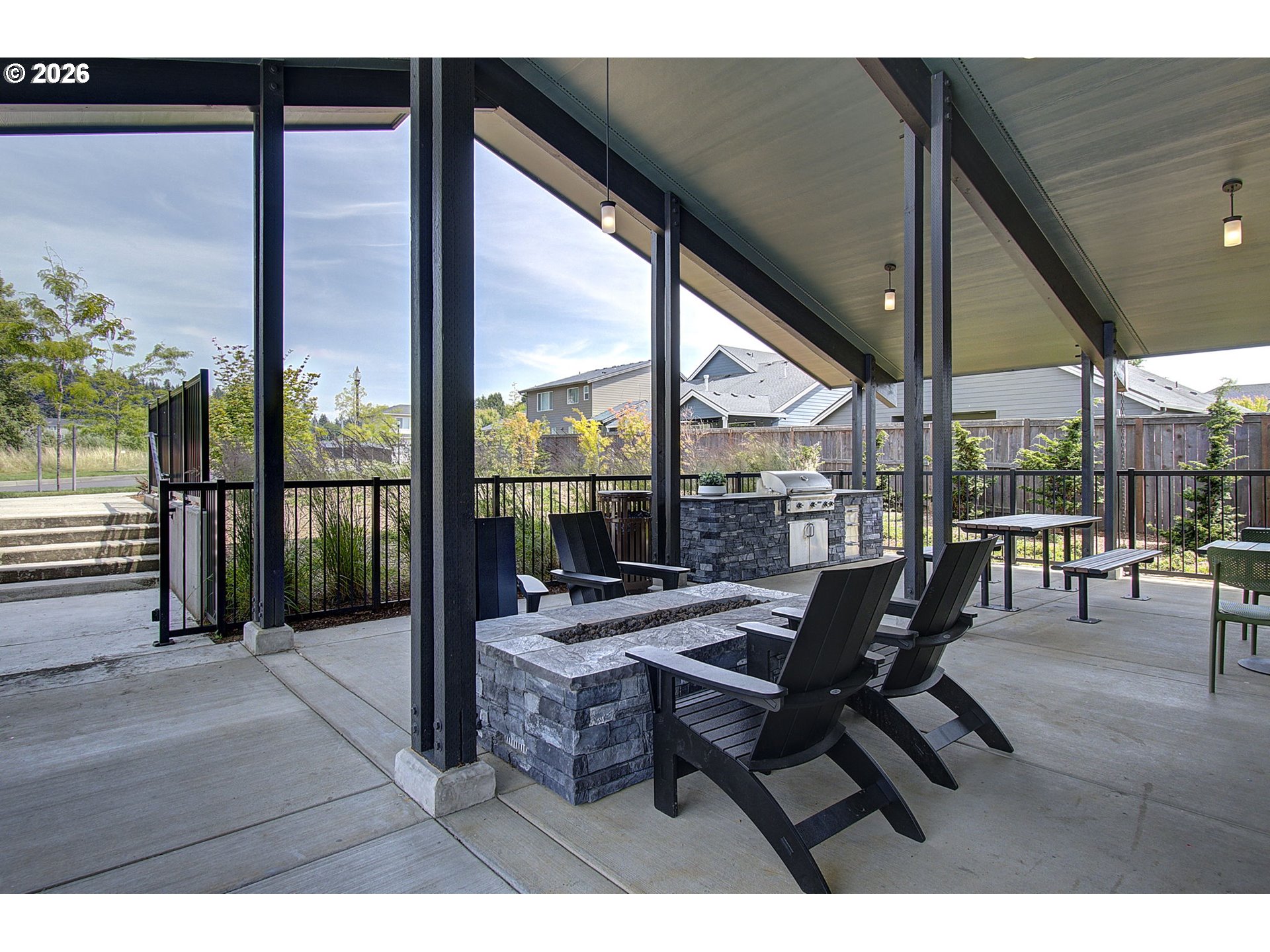 8710 North Juniper Street Camas, WA 98607 - Photo 38 of 38