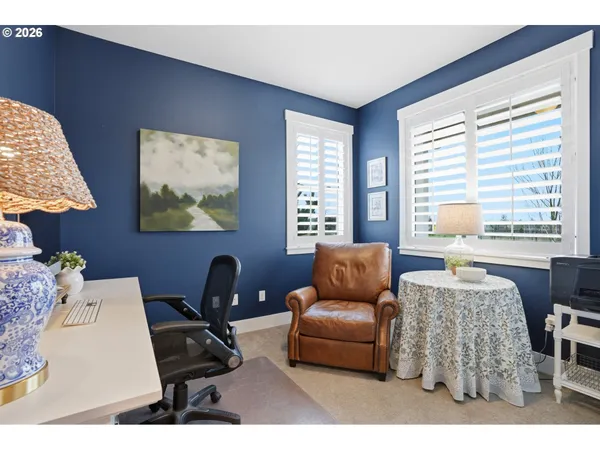 $799,000 | 8710 North Juniper Street, Camas, WA 98607