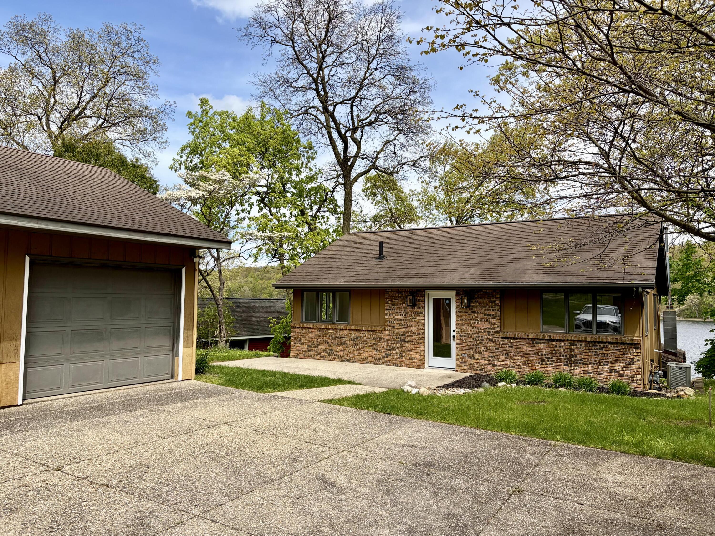 69529 High Street Union, MI 49130 - Photo 20 of 21 beyc69fdde074fe04