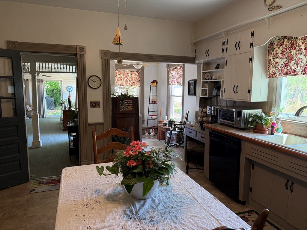 712 Rices Depot Road Rice, VA 23966 - Photo 28 of 51 Gallery Image 28