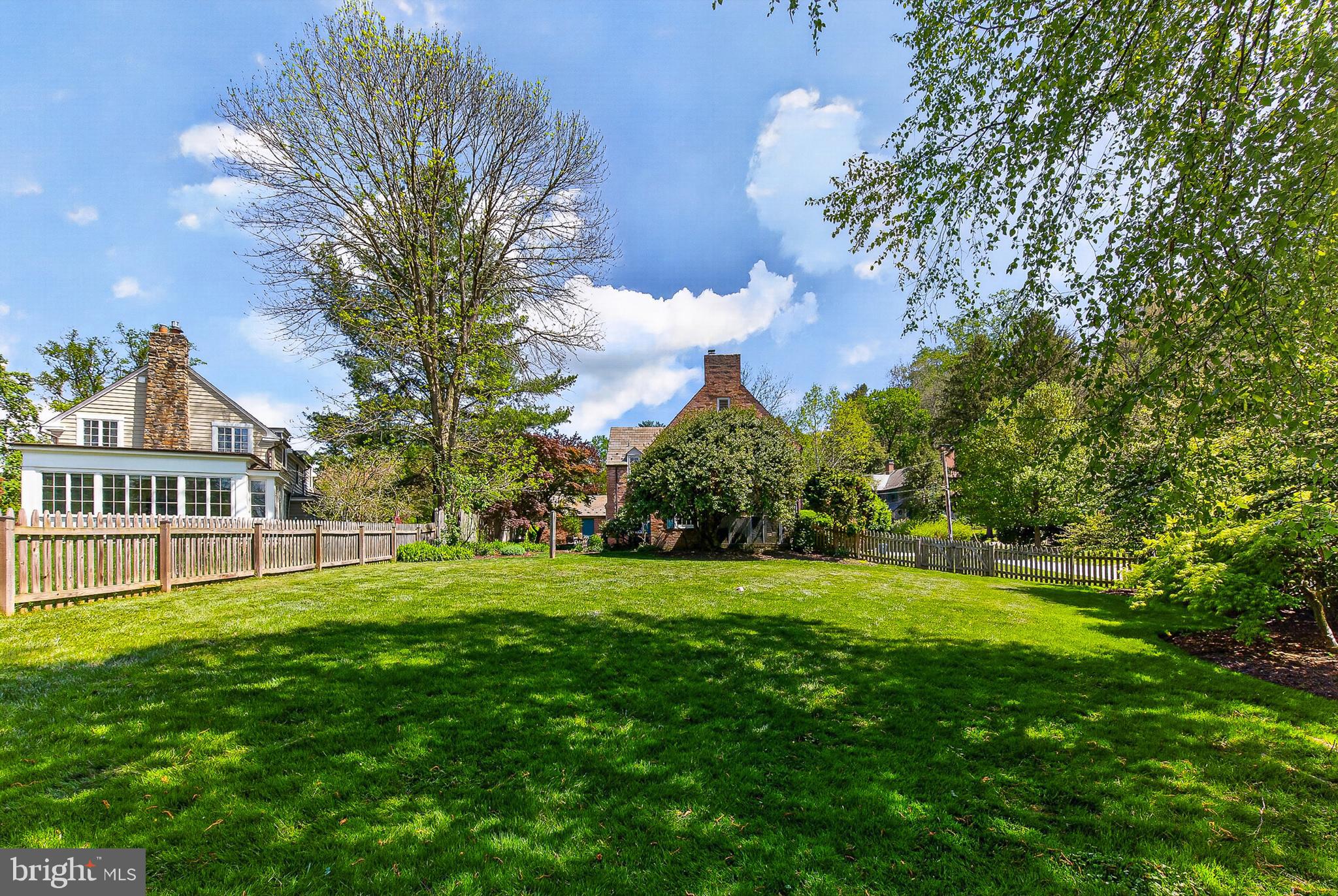 1104 Harriton Road Baltimore, MD 21210 - Photo 44 of 63 Gallery Image 44