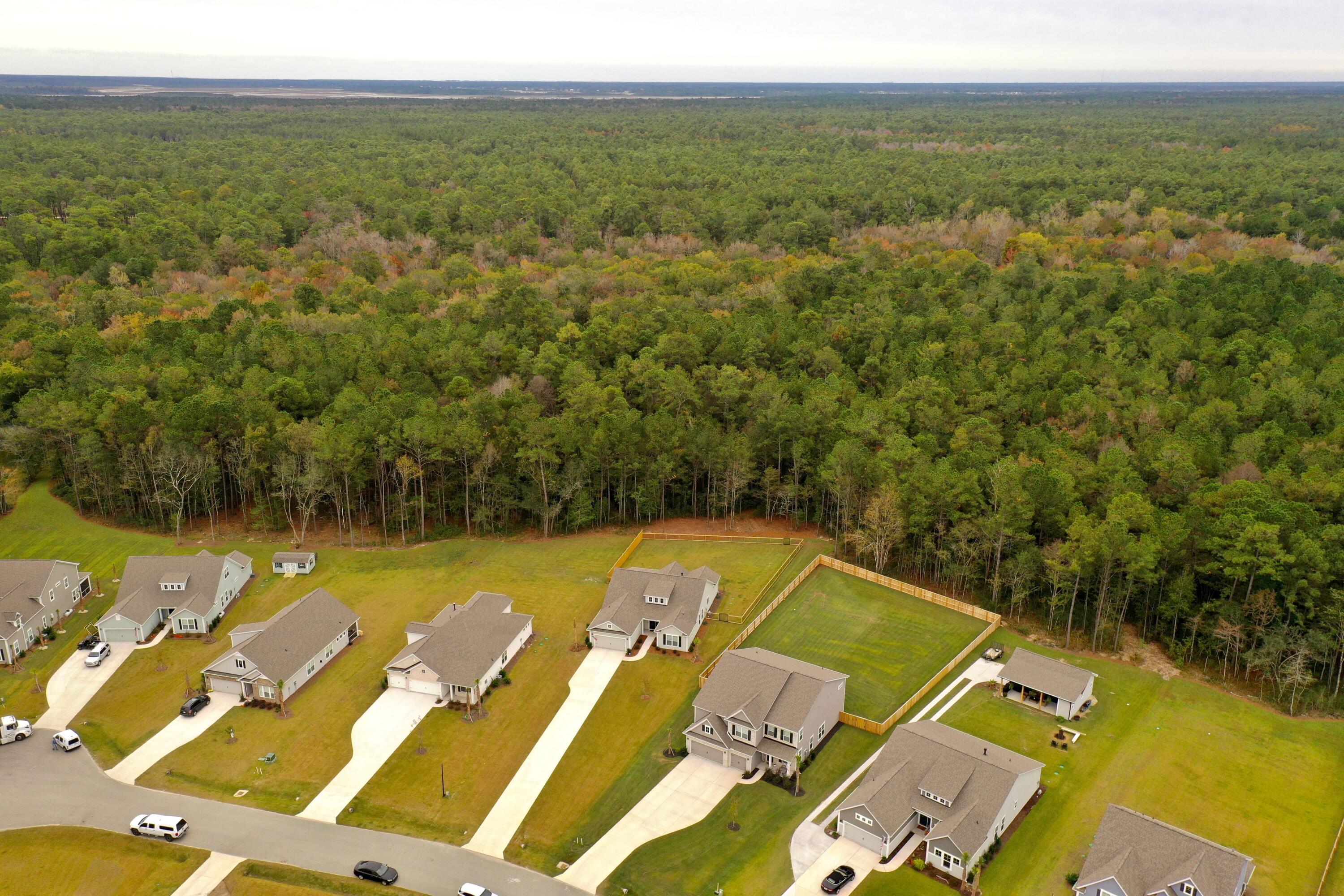 109 Box Girder Road Huger, SC 29450 - Photo 33 of 36 109BoxGirderForSF