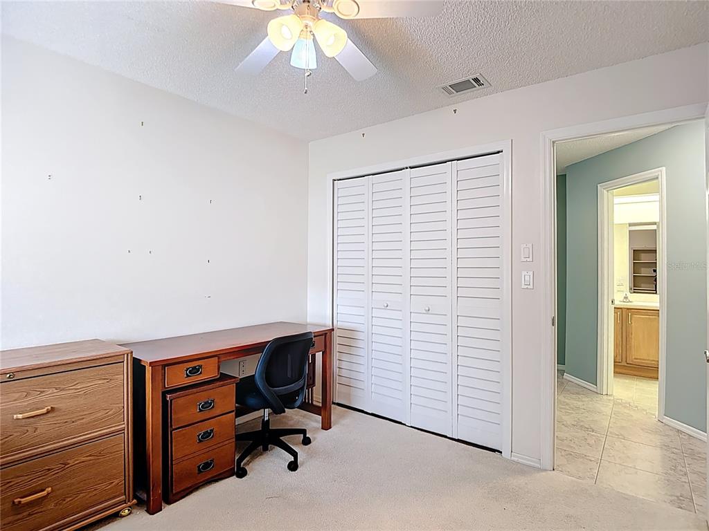 9019 Bonnet Way Weeki Wachee, FL 34613 - Photo 29 of 61 Gallery Image 29