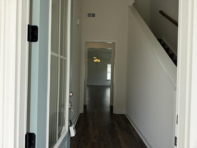 3810 Richardson Street Loris, SC 29569 - Photo 13 of 37