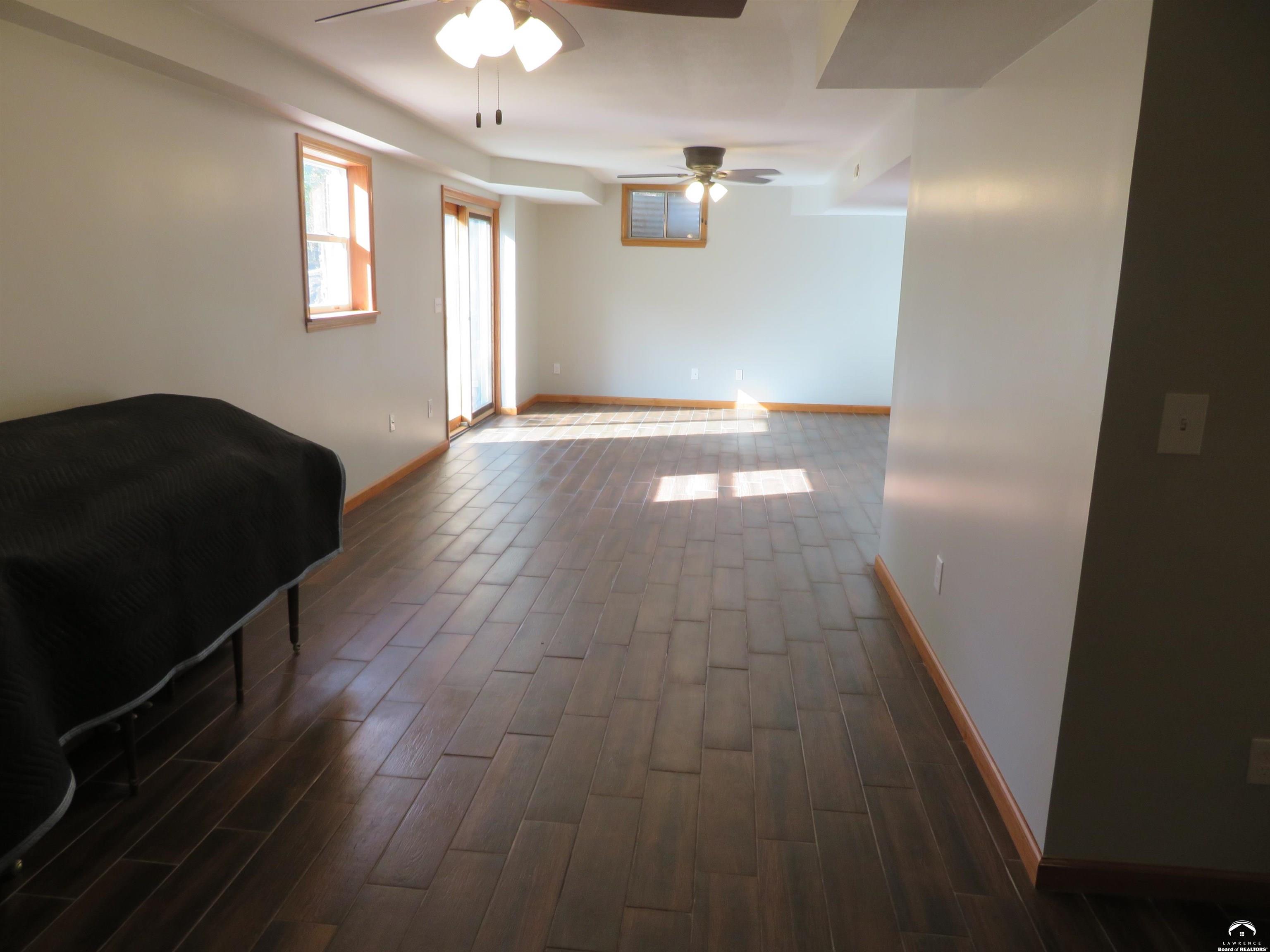 11750 46th Street Perry, KS 66073 - Photo 23 of 42