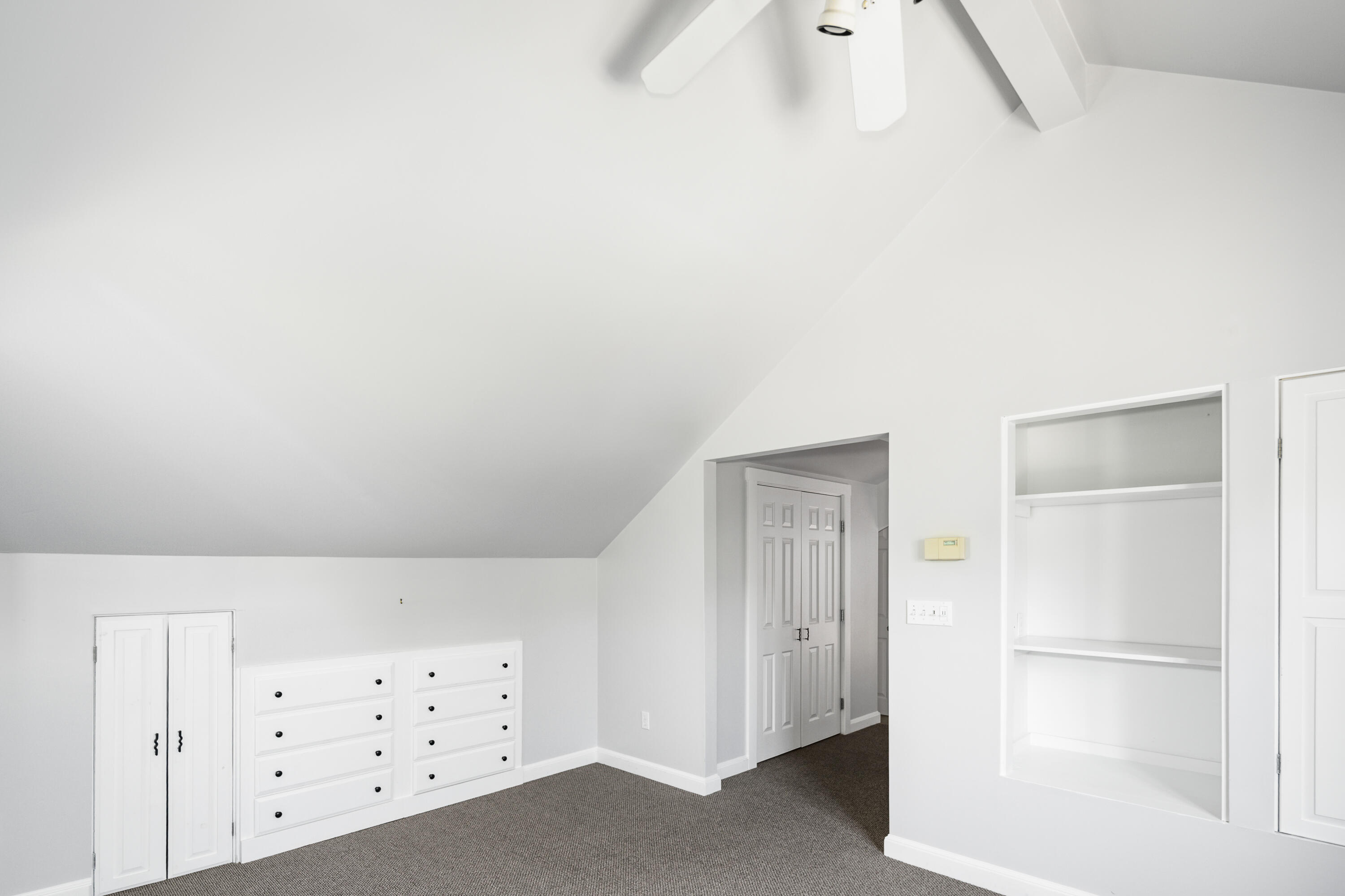 2 Springbrook Way Rockport, ME 04856 - Photo 44 of 86 44