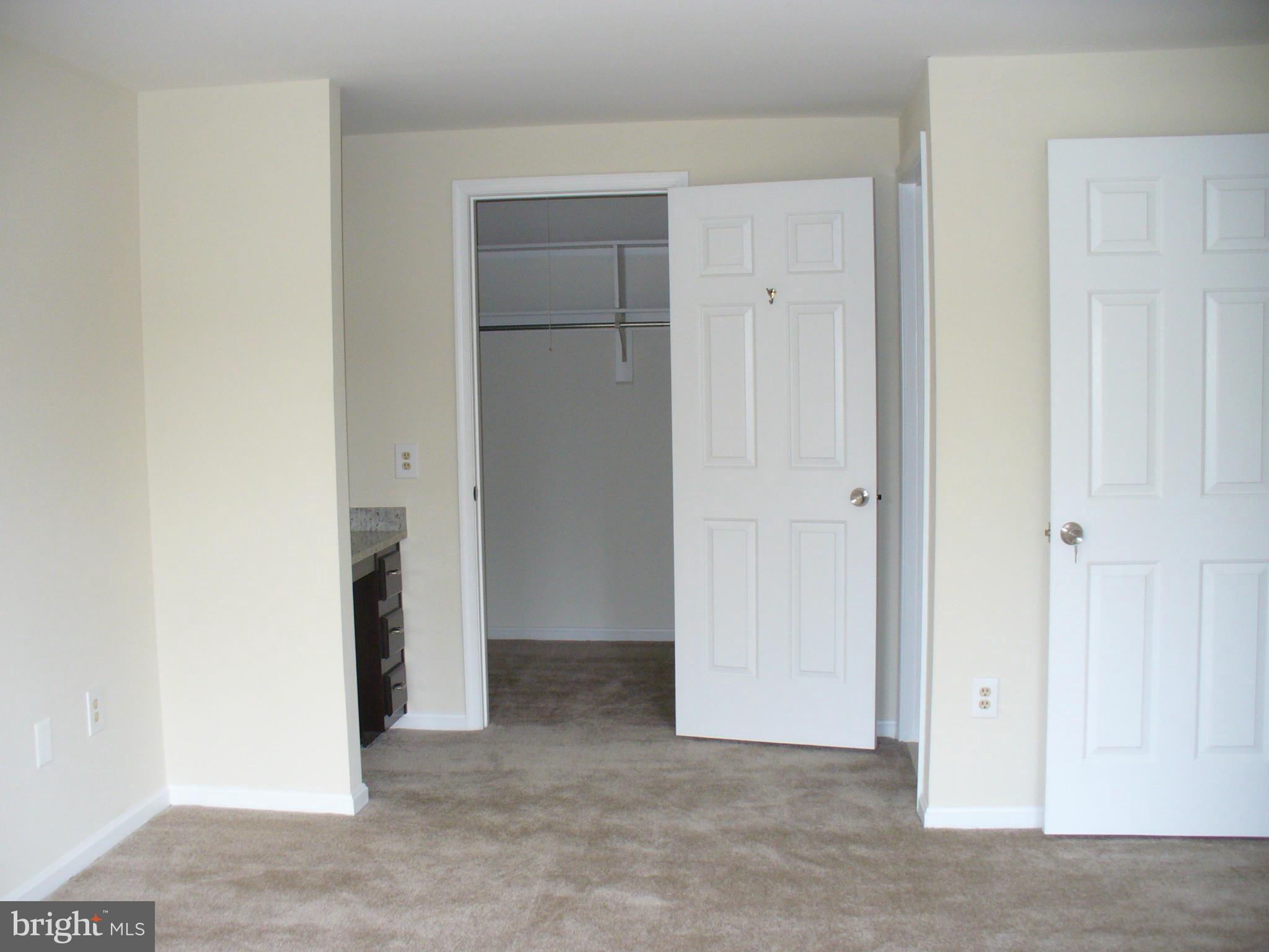 14331 Twig Road Silver Spring, MD 20905 - Photo 14 of 27